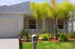 4646 Paladin Circle Vero Beach, FL 32967 - Image 3605374