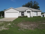 8721 96TH COURT Vero Beach, FL 32967 - Image 3605375