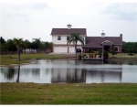 7090 49th Vero Beach, FL 32967 - Image 3605373