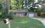 68 Scoby Ct Jonesboro, GA 30238 - Image 3605316