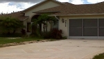 2828 SE Pace Drive Port Saint Lucie, FL 34984 - Image 3605468