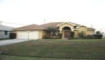 3045 SE Wake Road Port Saint Lucie, FL 34984 - Image 3605469