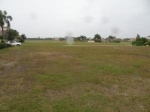 LOT 41 OF TESORO Port Saint Lucie, FL 34984 - Image 3605470