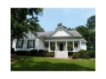 3656 Zingara Road Ne Conyers, GA 30012 - Image 3605886