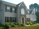 2515 Hannah Haven Drive Conyers, GA 30012 - Image 3605890