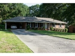 2037 Lake Sorrento Drive Conyers, GA 30012 - Image 3605891