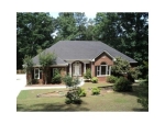 3650 Acorn Court Ne Conyers, GA 30012 - Image 3605878