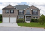 1478 St George Place Conyers, GA 30012 - Image 3605882