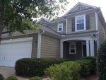 2064 Appaloosa Way Conyers, GA 30012 - Image 3605879