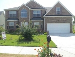 1416 White Rocks Way Conyers, GA 30012 - Image 3605927