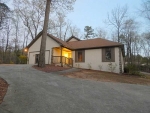 2480 Rockbridge Road Nw Conyers, GA 30012 - Image 3605918