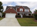 2413 Green Hollow Court Conyers, GA 30012 - Image 3605912