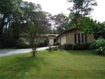 2036 Monterey Drive Conyers, GA 30012 - Image 3605924