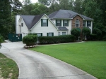 2827 Highway 20 Ne Conyers, GA 30012 - Image 3605917