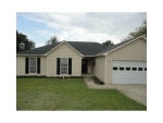 1422 Oak Knoll Drive Conyers, GA 30012 - Image 3605910