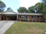 768 S Pine St NE Conyers, GA 30012 - Image 3605906