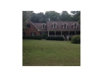 1105 Wallington Court Conyers, GA 30012 - Image 3605928