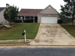 2425 Green Hollow Court Conyers, GA 30012 - Image 3605923