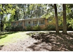 2726 Ga Highway 20 Ne Conyers, GA 30012 - Image 3605909