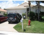 10793 FILLMORE DR Boynton Beach, FL 33437 - Image 3606072