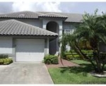 11587 BRIARWOOD CR # 3 Boynton Beach, FL 33437 - Image 3606075