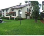 10263 N CIRCLE LAKE DRIVE # 202 Boynton Beach, FL 33437 - Image 3606071