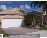 7079 ASHTON ST Boynton Beach, FL 33437 - Image 3606073