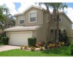 7828 PARSONS PINE DR Boynton Beach, FL 33437 - Image 3606074