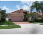 12447 PLEASANT GREEN WY Boynton Beach, FL 33437 - Image 3606076