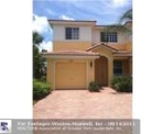 10335 TRIVERO TERRACE # 10335 Boynton Beach, FL 33437 - Image 3606077