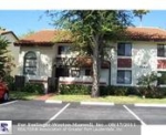 10431 S CIRCLE LAKE DR. # 101 Boynton Beach, FL 33437 - Image 3606078