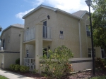 1621 Se Green Acres Cir Apt W201 Port Saint Lucie, FL 34952 - Image 3606049