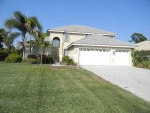 1586 Se Ballantrae Ct Port Saint Lucie, FL 34952 - Image 3606048