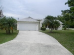 2397 Se Master Ave Port Saint Lucie, FL 34952 - Image 3606040