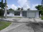 2878 Se Wiltshire Ter Port Saint Lucie, FL 34952 - Image 3606015