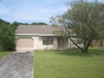 1541 Se Belcrest St Port Saint Lucie, FL 34952 - Image 3606046