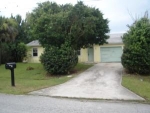 1838 Se North Buttonwood Dr Port Saint Lucie, FL 34952 - Image 3606051