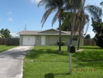 1549 Minorca Ave Port Saint Lucie, FL 34952 - Image 3606041