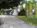 409 Coconut Ave  E Port Saint Lucie, FL 34952 - Image 3606044