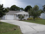 1662 South East Grapelan Port Saint Lucie, FL 34952 - Image 3606039