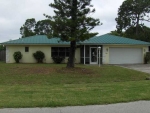 2222 Se Flanders Rd Port Saint Lucie, FL 34952 - Image 3606013