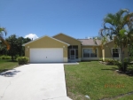 2722 Se Ross Ct Port Saint Lucie, FL 34952 - Image 3606043