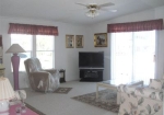 3605 Westchester Ct. Port Saint Lucie, FL 34952 - Image 3606055