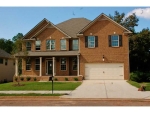 85 Trevers Lake Drive Conyers, GA 30013 - Image 3606276