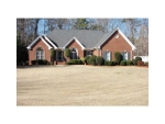 1113 Brookfield Drive Se Conyers, GA 30013 - Image 3606279