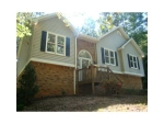 3763 Highway 138 Ne Conyers, GA 30013 - Image 3606247