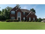 1901 Enfield Court Conyers, GA 30013 - Image 3606278