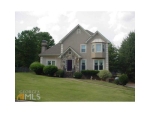 362 Golfcrest Drive Conyers, GA 30013 - Image 3606243