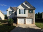 3128 Baywood Court Conyers, GA 30013 - Image 3606246