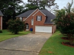 2345 Jennas Way Se Conyers, GA 30013 - Image 3606252